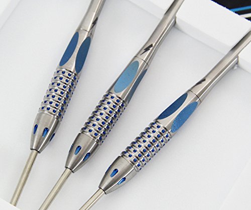 Amazon | ダーツ バレル【ターゲット】パワー 9FIVE フィル・テイラー